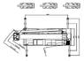 Кран DEMAG AC 40-1 City