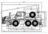 Кран DEMAG AC 40-1 City